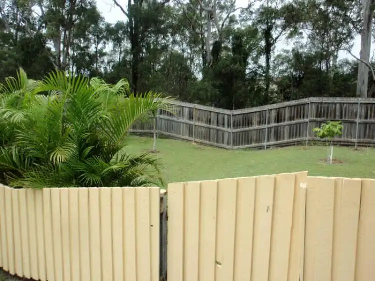 Fourth view of Homely unit listing, 15/35 Fisher Rd, Thorneside QLD 4158
