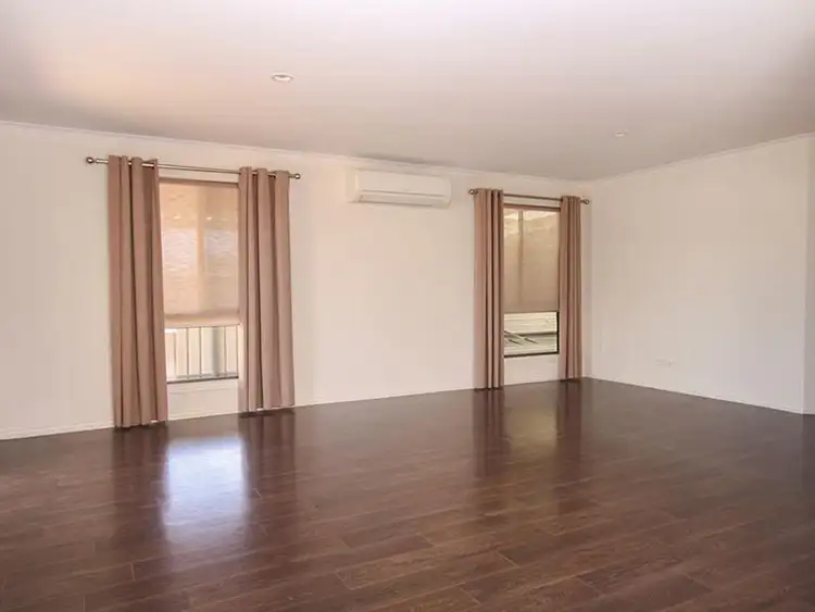 Third view of Homely house listing, 11 Jamieson Way, Wallaroo SA 5556