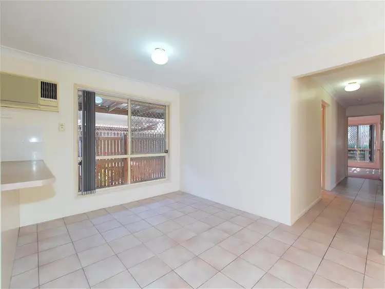 Fourth view of Homely house listing, 15 Michael Lynagh Drive, Daisy Hill QLD 4127