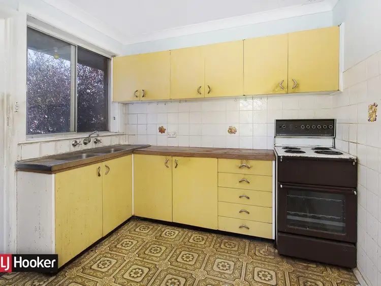 Sixth view of Homely house listing, 25 Bristol Parade, Farmborough Heights NSW 2526