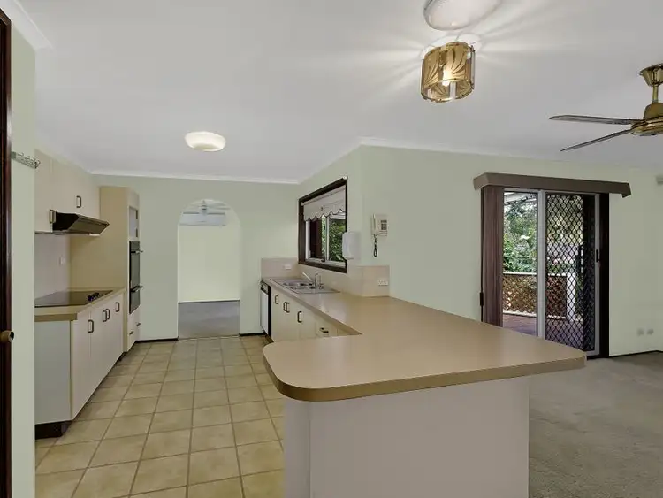 Second view of Homely house listing, 9 Bertram Road, Tumbi Umbi NSW 2261