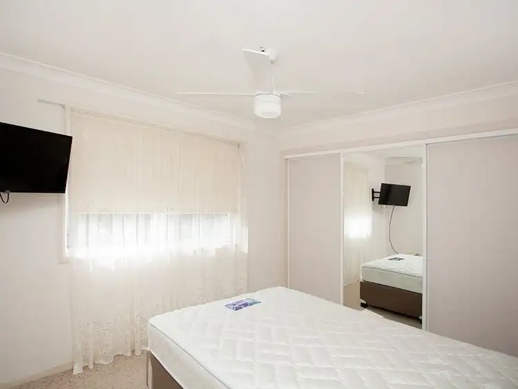 Sixth view of Homely villa listing, 3/37 Old Bar Road, Old Bar NSW 2430