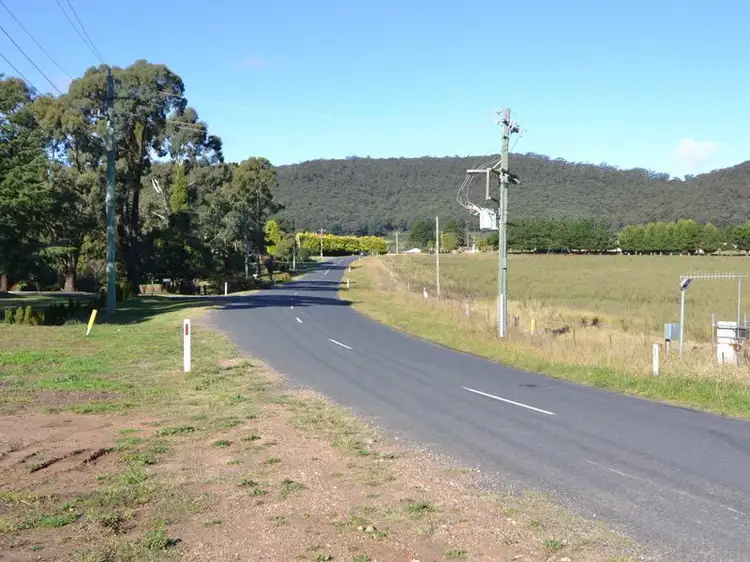 Fifth view of Homely land listing, Lot 2 Magpie Hollow Road, South Bowenfels NSW 2790
