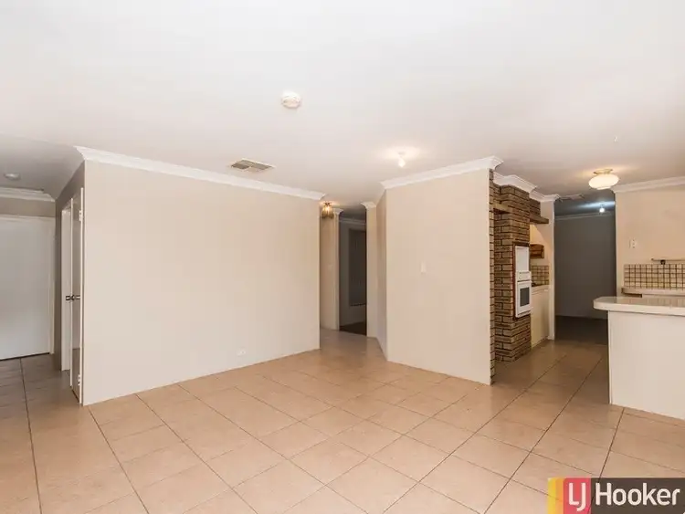Third view of Homely house listing, 8 Rainbird Road, Gosnells WA 6110