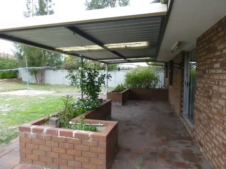 Seventh view of Homely house listing, 5 Hester Street, Langford WA 6147