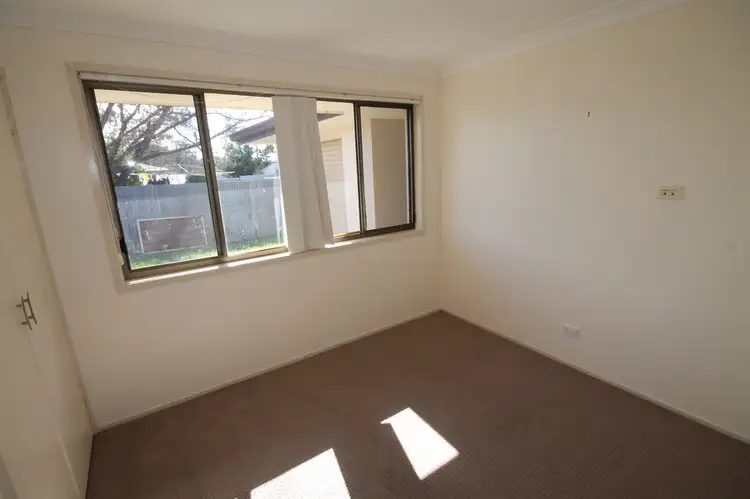 Seventh view of Homely house listing, 3 William Street, Inverell NSW 2360