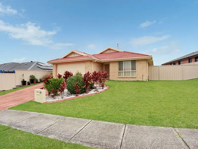 Main view of Homely house listing, Address available on request