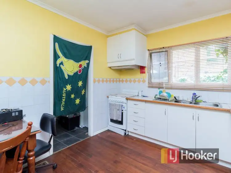 Third view of Homely house listing, 11 Myrtle Grove, Doveton VIC 3177