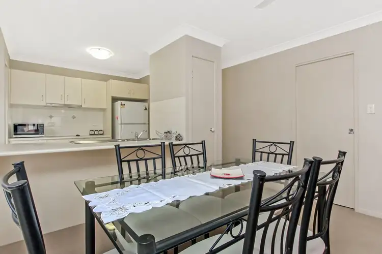 Fifth view of Homely house listing, 20 Greenleaf Avenue, Springfield Lakes QLD 4300