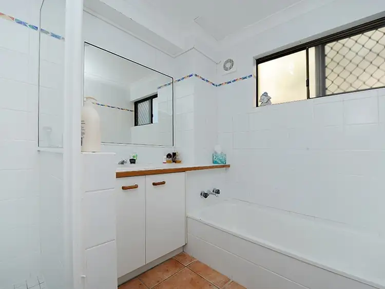 Seventh view of Homely unit listing, 1/31 Pangarinda Place, Mooloolaba QLD 4557