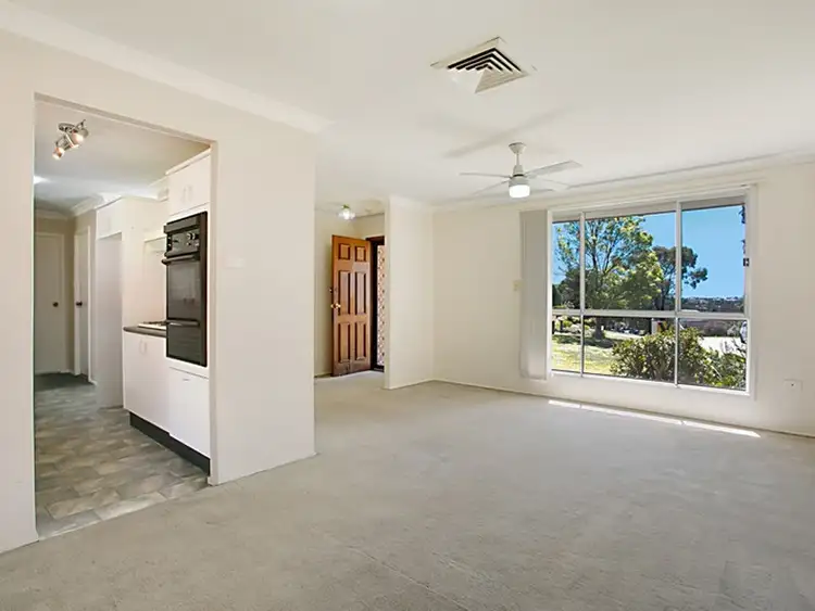 Sixth view of Homely house listing, 14 Fryer Street, Mount Annan NSW 2567