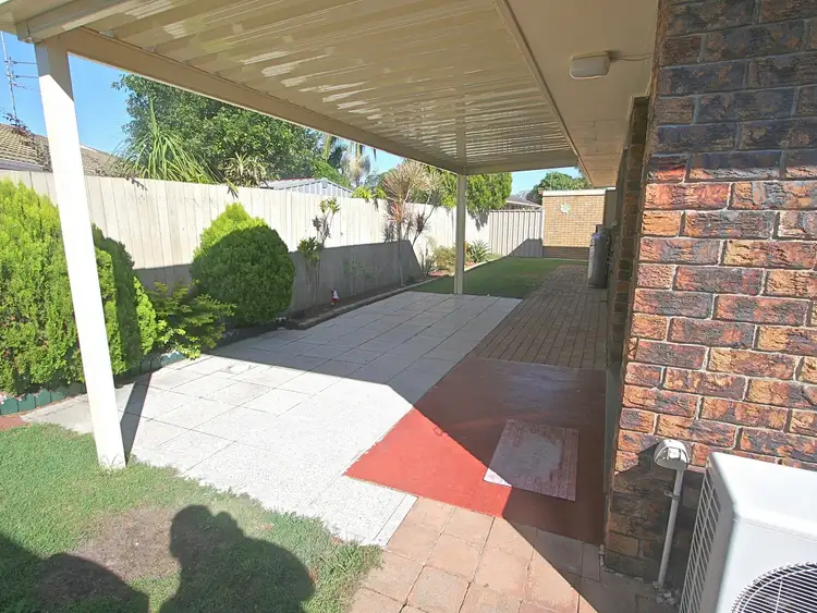 Fourth view of Homely semi-detached listing, 2/5 Caloola Drive, Tweed Heads NSW 2485