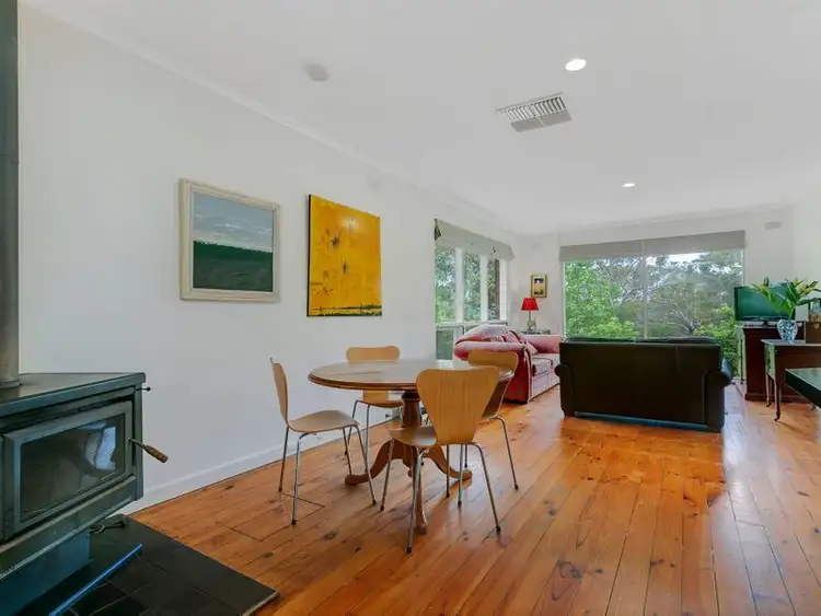 Third view of Homely house listing, 15 Keroma Drive, Aldgate SA 5154