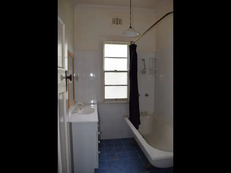 Fourth view of Homely house listing, 63 Fry Street, Grafton NSW 2460