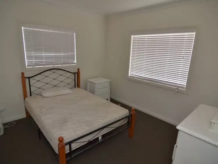 Sixth view of Homely house listing, 1 Vincent Street, Capertee NSW 2846