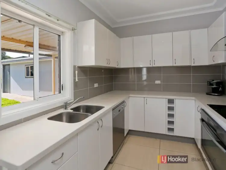 Third view of Homely house listing, 220 Flushcombe Road, Blacktown NSW 2148