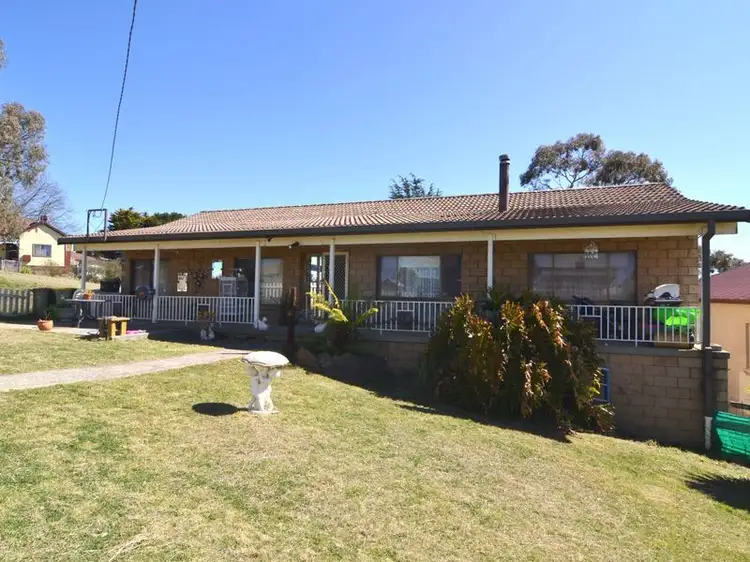 6 Green Street, Portland NSW 2847