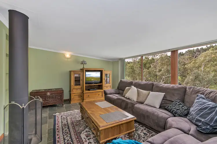 Fifth view of Homely house listing, 106 Landara Road, Woodside SA 5244