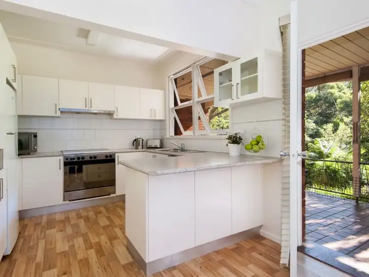 Third view of Homely house listing, 174 Parr Parade, Beacon Hill NSW 2100