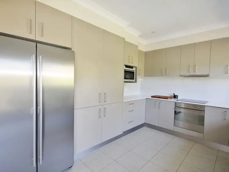 Seventh view of Homely house listing, 340 Russell Street, Bathurst NSW 2795