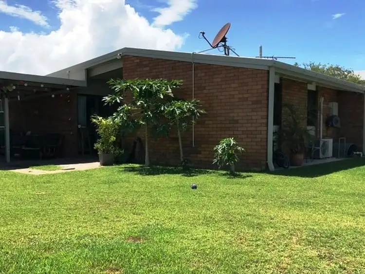 51 Cotterill Ave, Bongaree QLD 4507