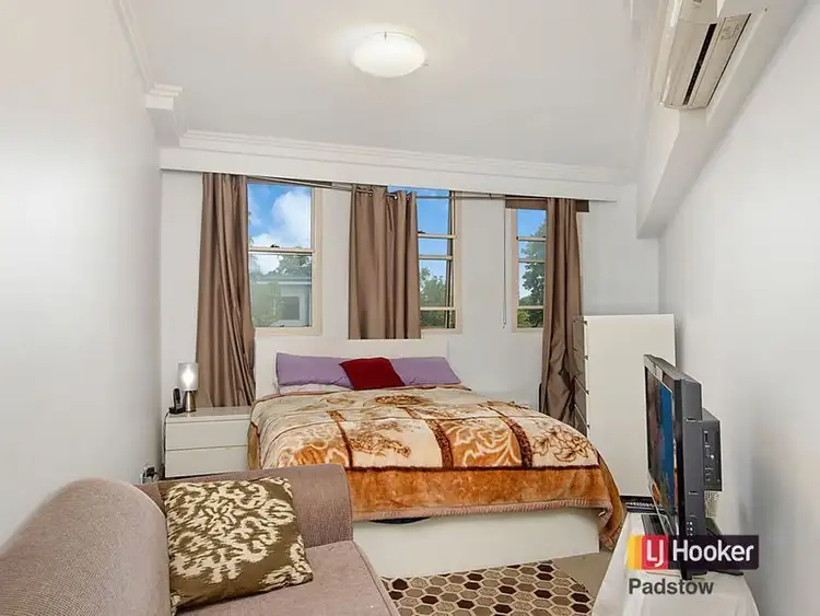 Fourth view of Homely unit listing, 46/352-360 Kingsway, Caringbah NSW 2229