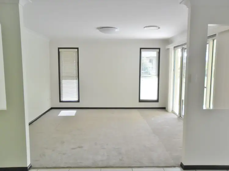 Fourth view of Homely house listing, 5-7 Peregrine Drive, Kingaroy QLD 4610
