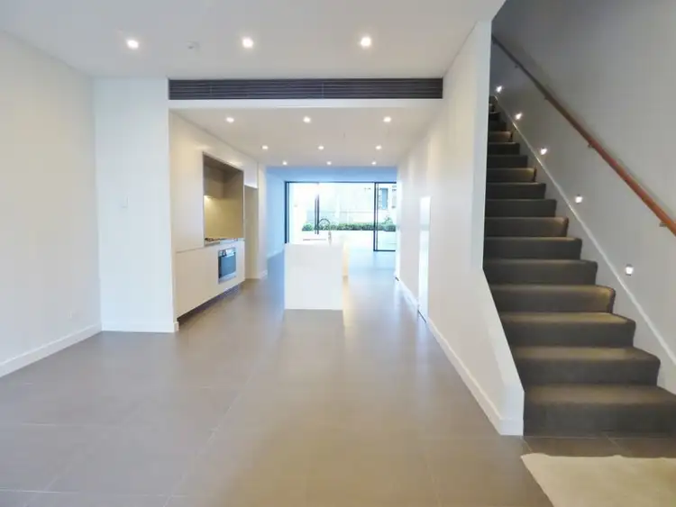 180/5 Scotsman Street, Forest Lodge NSW 2037