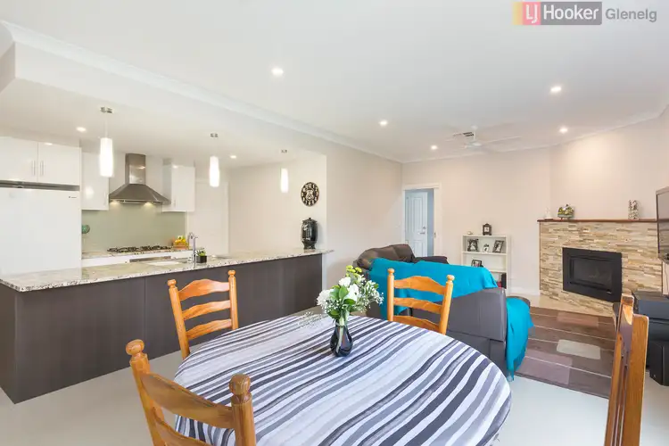 Fifth view of Homely house listing, 20 Patricia Street, Hove SA 5048