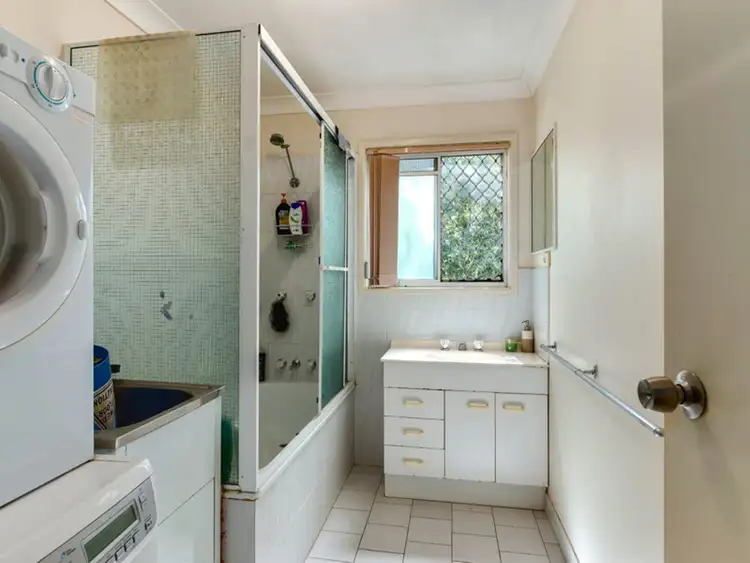 Fifth view of Homely unit listing, 3/115 Swan Street, Gordon Park QLD 4031