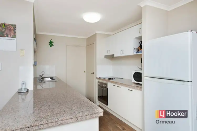 Fourth view of Homely house listing, 62 Conebush Circuit, Ormeau QLD 4208