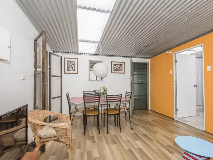 Sixth view of Homely house listing, 9 Elizabeth Street, Moruya Heads NSW 2537