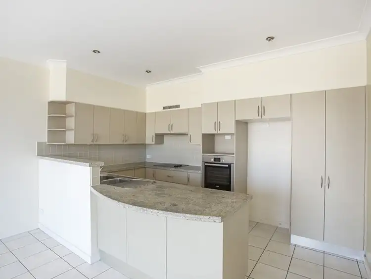 Sixth view of Homely townhouse listing, 5/14 Dolphin Street, Ulladulla NSW 2539