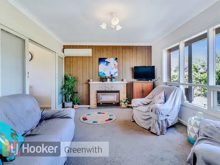 Fifth view of Homely house listing, 32 Dobson Drive, Pooraka SA 5095