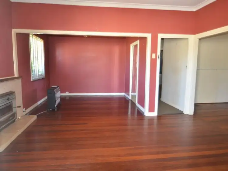 Sixth view of Homely house listing, 4 Roy Street, Harvey WA 6220