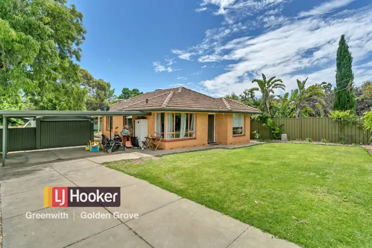Main view of Homely house listing, 2 Corroboree Road, Modbury North SA 5092