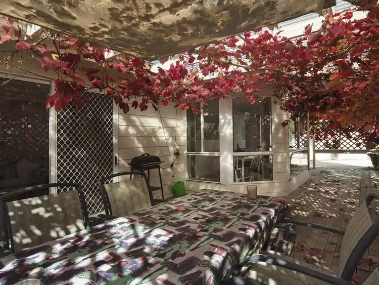 Second view of Homely house listing, 2 Walker Place, Middleton SA 5213