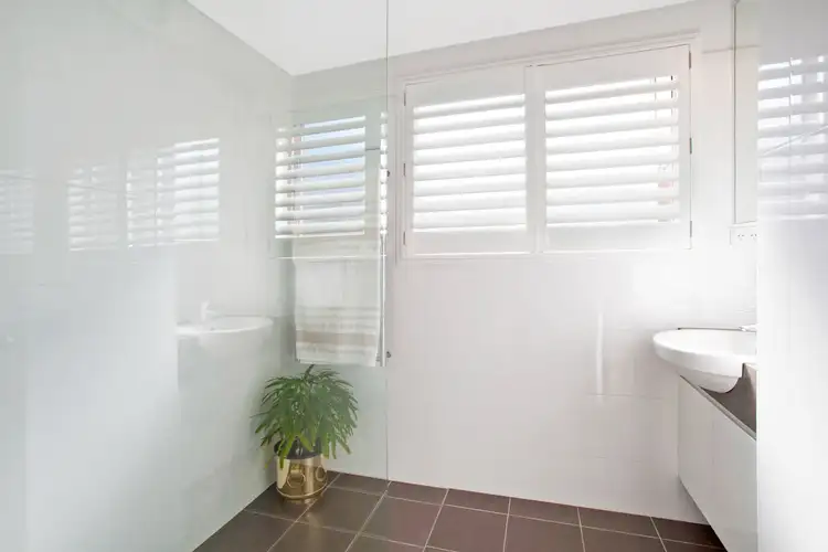 Fourth view of Homely apartment listing, 1/35 Stuart Street, Manly NSW 2095