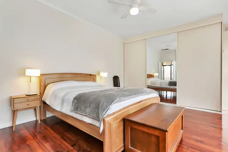 Sixth view of Homely house listing, 11 Sherwell Avenue, Modbury North SA 5092