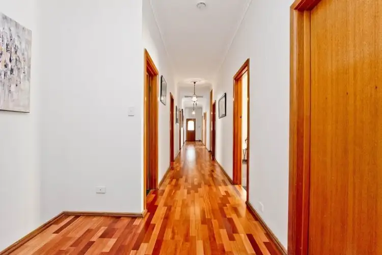 Fifth view of Homely house listing, 28 Cross Street, Lockleys SA 5032