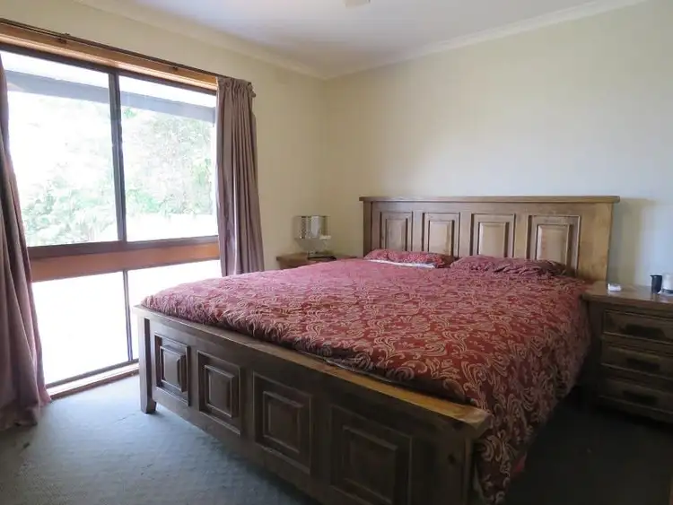 Seventh view of Homely house listing, 15 Vaughan Street, Paynesville VIC 3880