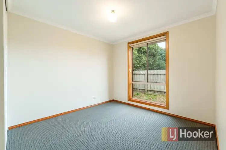 Seventh view of Homely house listing, 7 Capri Court, Pakenham VIC 3810
