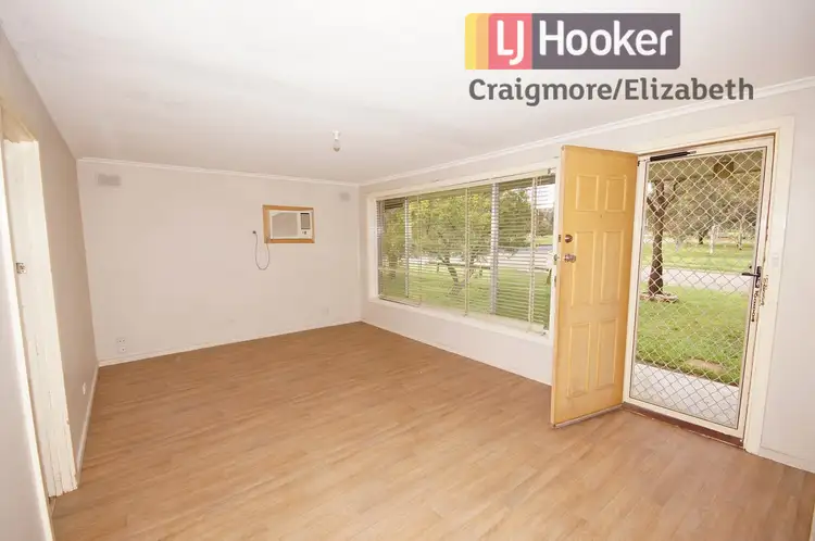 Third view of Homely house listing, 2 Fortress Street, Elizabeth Downs SA 5113