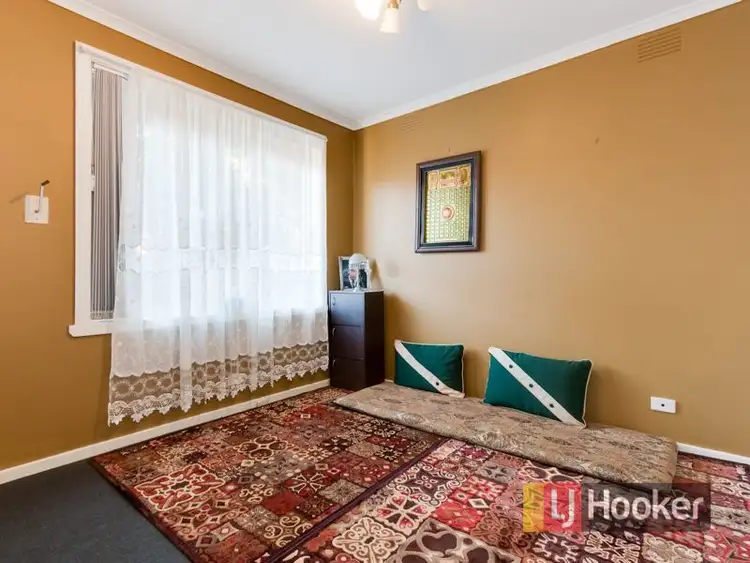 Seventh view of Homely unit listing, 8/91-93 Kirkham Road, Dandenong VIC 3175