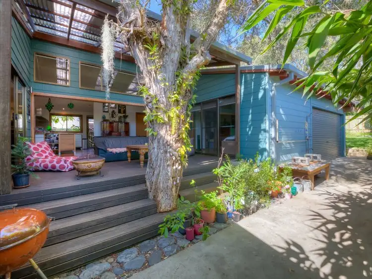 Sixth view of Homely house listing, 40 Fishermans Drive, Emerald Beach NSW 2456