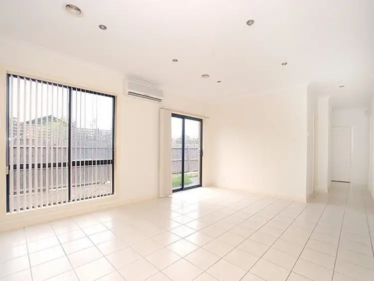 Second view of Homely unit listing, 72B Clarinda Road, Clarinda VIC 3169