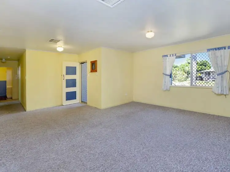 Fourth view of Homely house listing, 1 Leo Street, Mount Isa QLD 4825