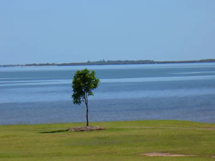 1 Dorsal Drive, Birkdale QLD 4159