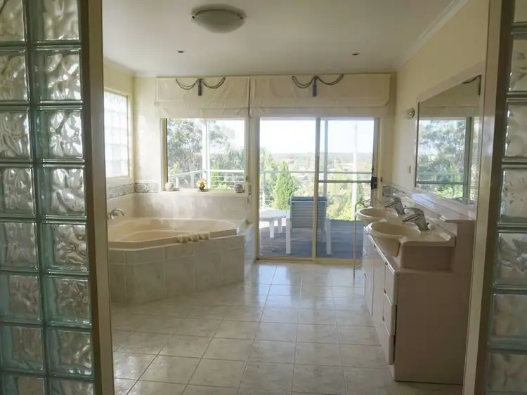 Second view of Homely house listing, 13 Minerva Street, Rochedale South QLD 4123