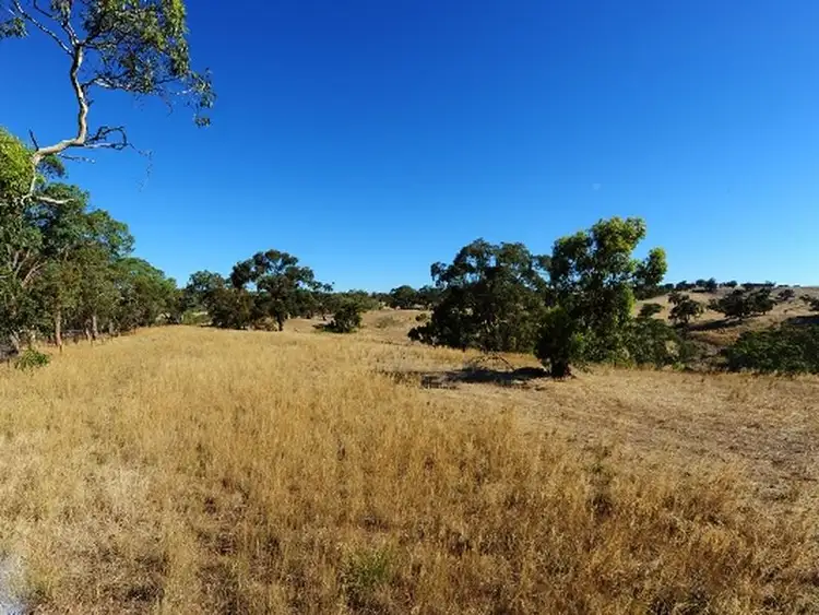 Fourth view of Homely land listing, Lot 713 Allendale Road, Kalbeeba SA 5118
